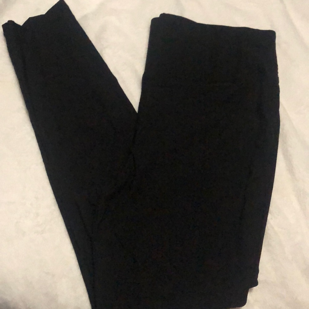 Womens Stretch dress pants